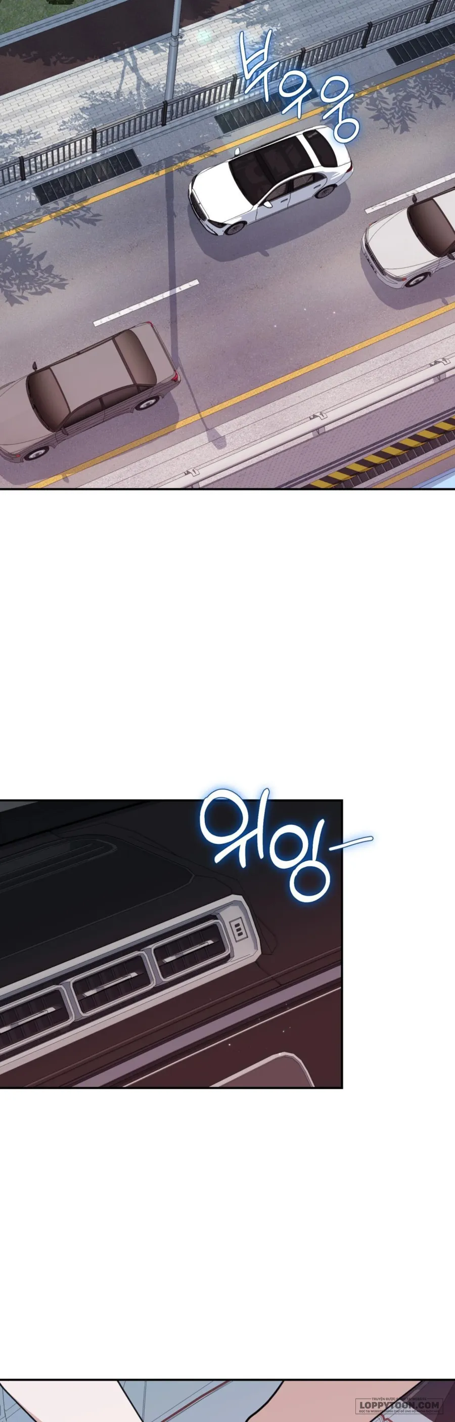 [19+] Ăn Em Một Lần Thôi, Oppa - Chap 10 - Trang 34