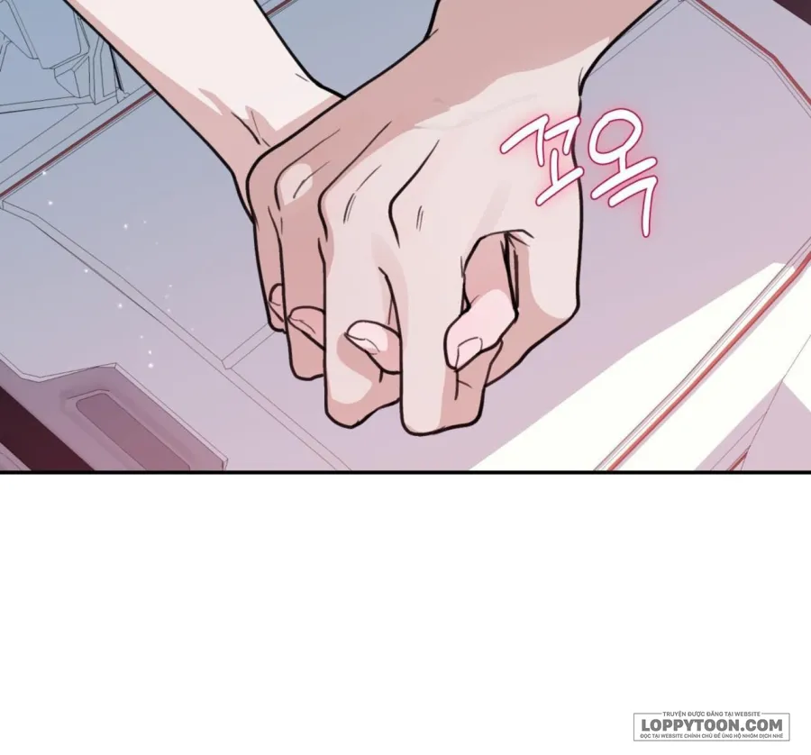 [19+] Ăn Em Một Lần Thôi, Oppa - Chap 10 - Trang 35