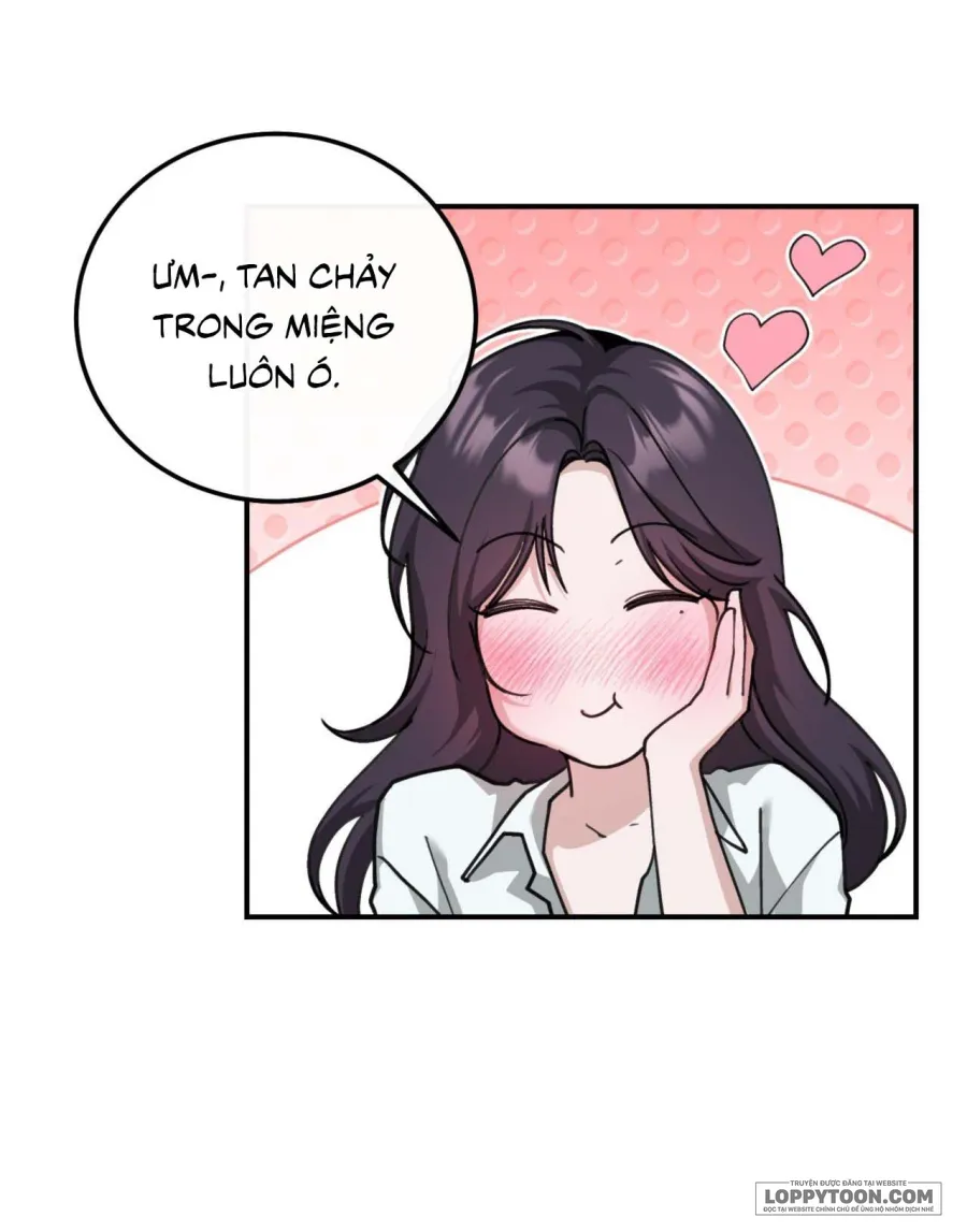 [19+] Ăn Em Một Lần Thôi, Oppa - Chap 11 - Trang 13