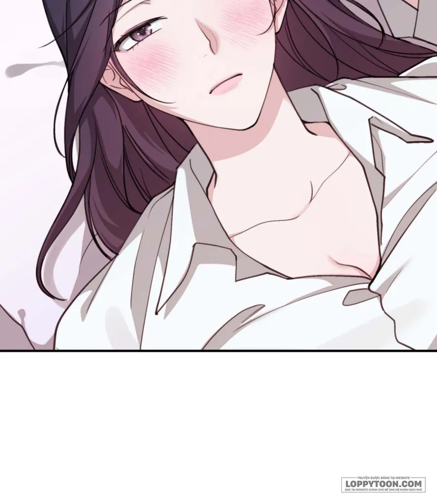 [19+] Ăn Em Một Lần Thôi, Oppa - Chap 11 - Trang 19