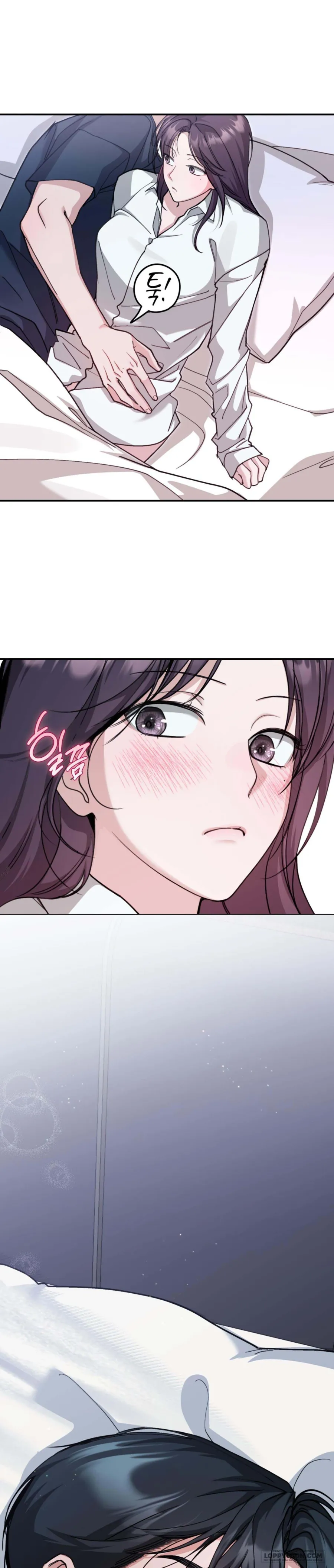 [19+] Ăn Em Một Lần Thôi, Oppa - Chap 11 - Trang 20