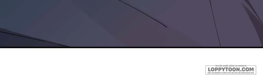 [19+] Ăn Em Một Lần Thôi, Oppa - Chap 11 - Trang 25