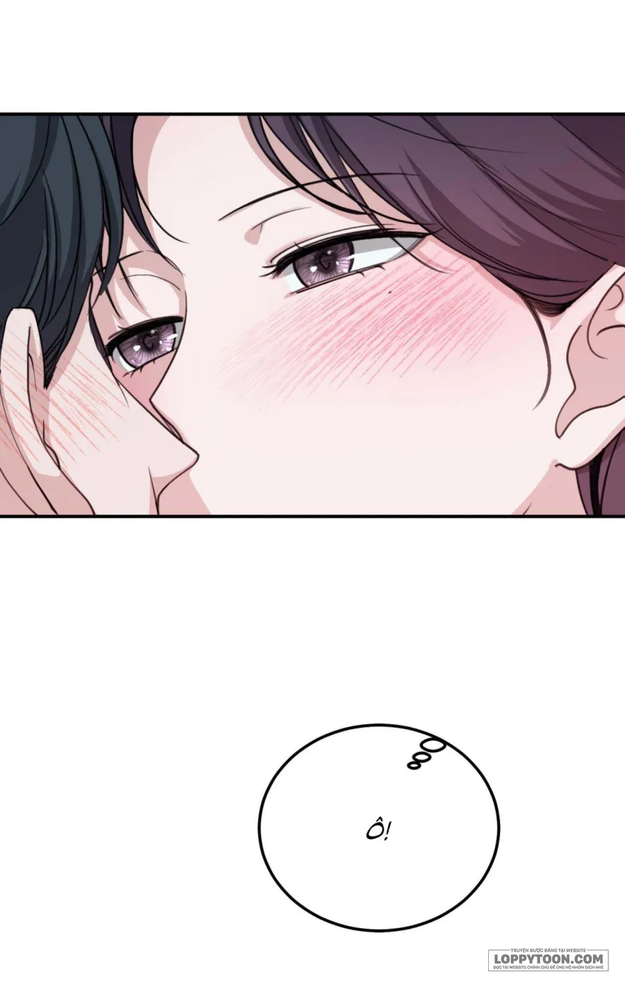 [19+] Ăn Em Một Lần Thôi, Oppa - Chap 11 - Trang 31