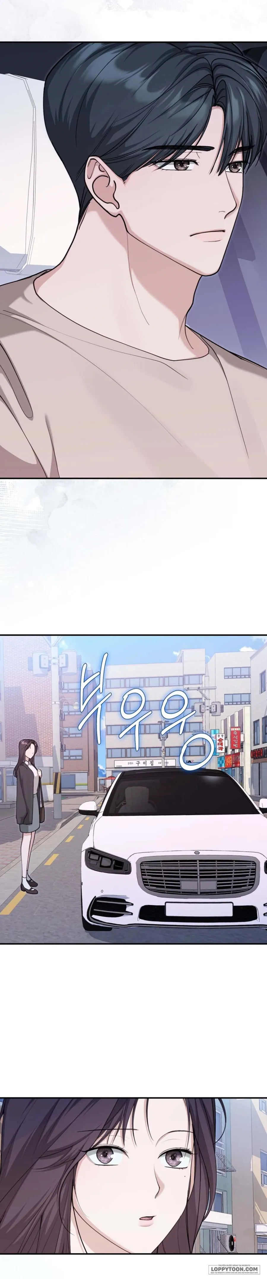 [19+] Ăn Em Một Lần Thôi, Oppa - Chap 13 - Trang 26