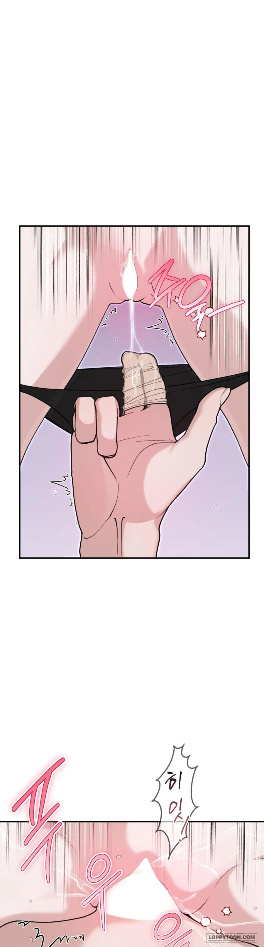 [19+] Ăn Em Một Lần Thôi, Oppa - Chap 15 - Trang 20