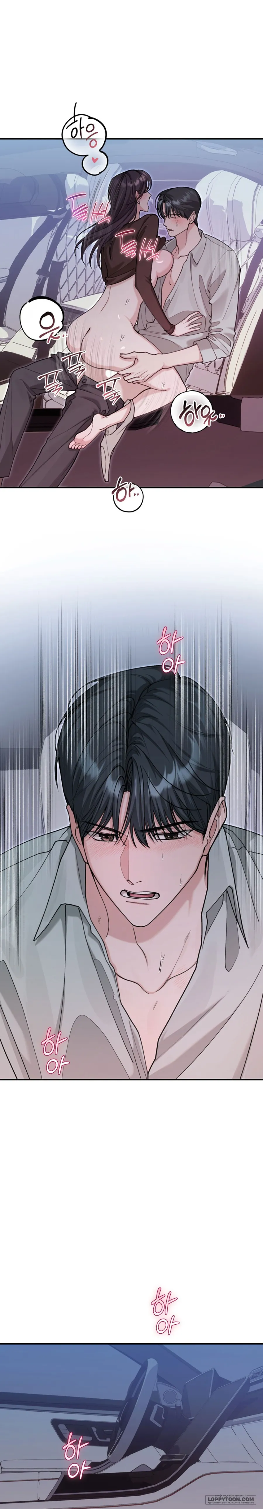 [19+] Ăn Em Một Lần Thôi, Oppa - Chap 16 - Trang 22