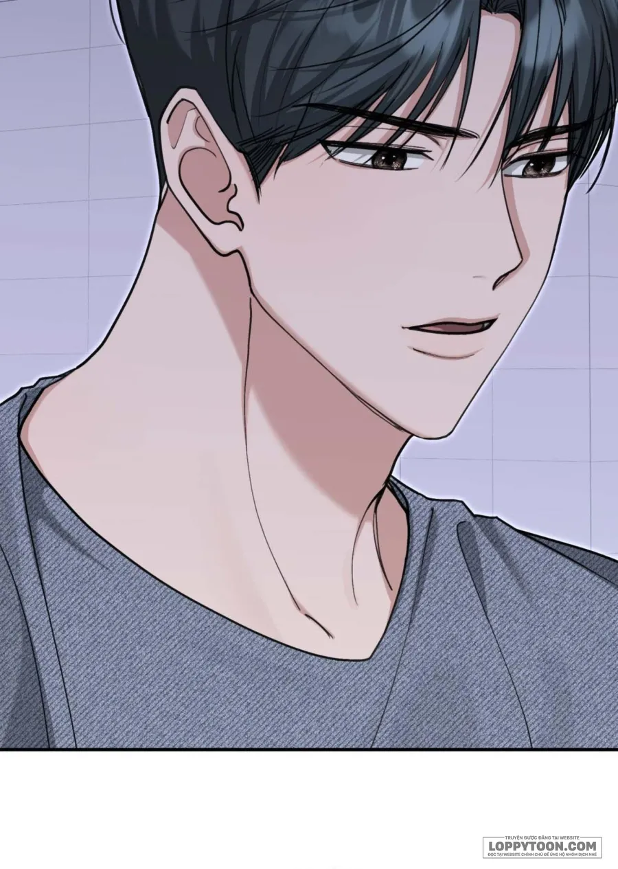 [19+] Ăn Em Một Lần Thôi, Oppa - Chap 17 - Trang 31
