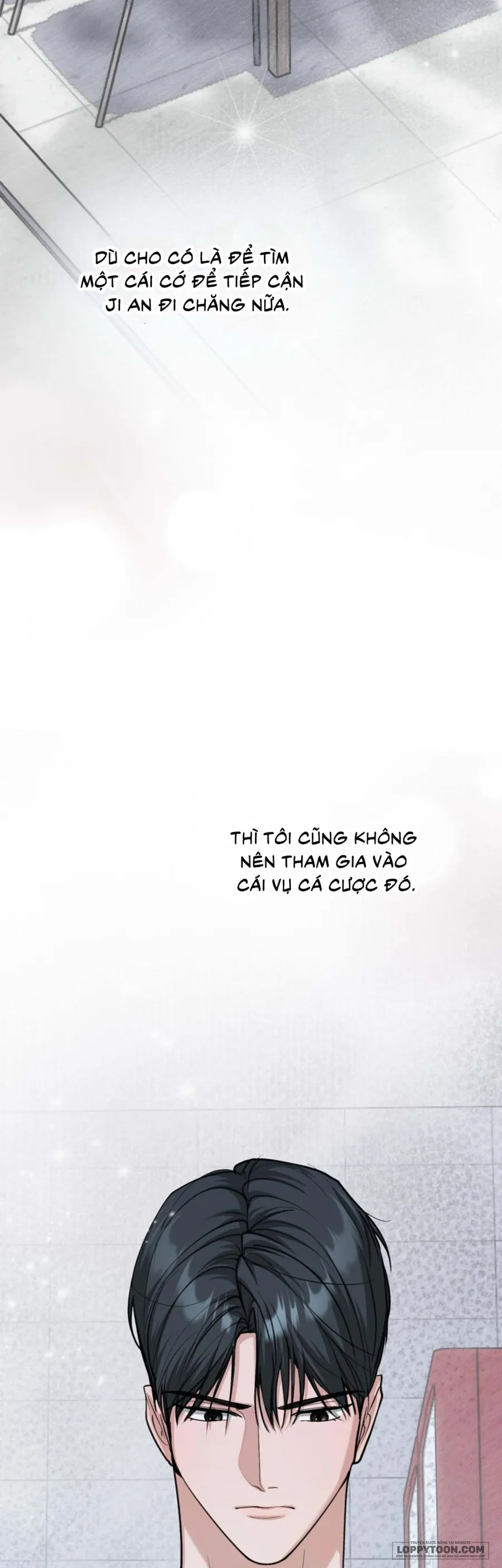 [19+] Ăn Em Một Lần Thôi, Oppa - Chap 17 - Trang 42