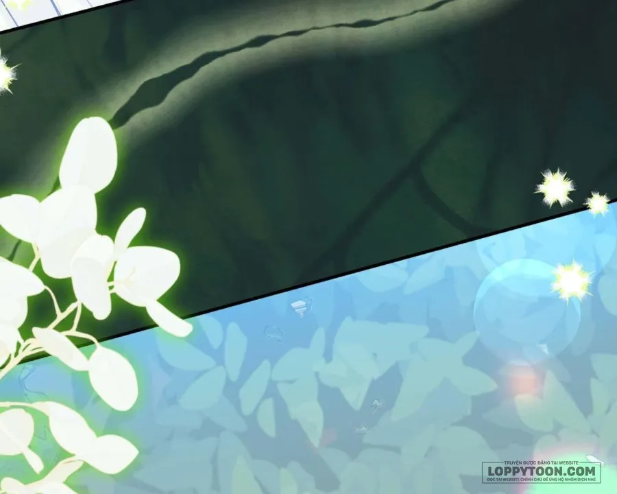 [19+] Ăn Em Một Lần Thôi, Oppa - Chap 17 - Trang 47