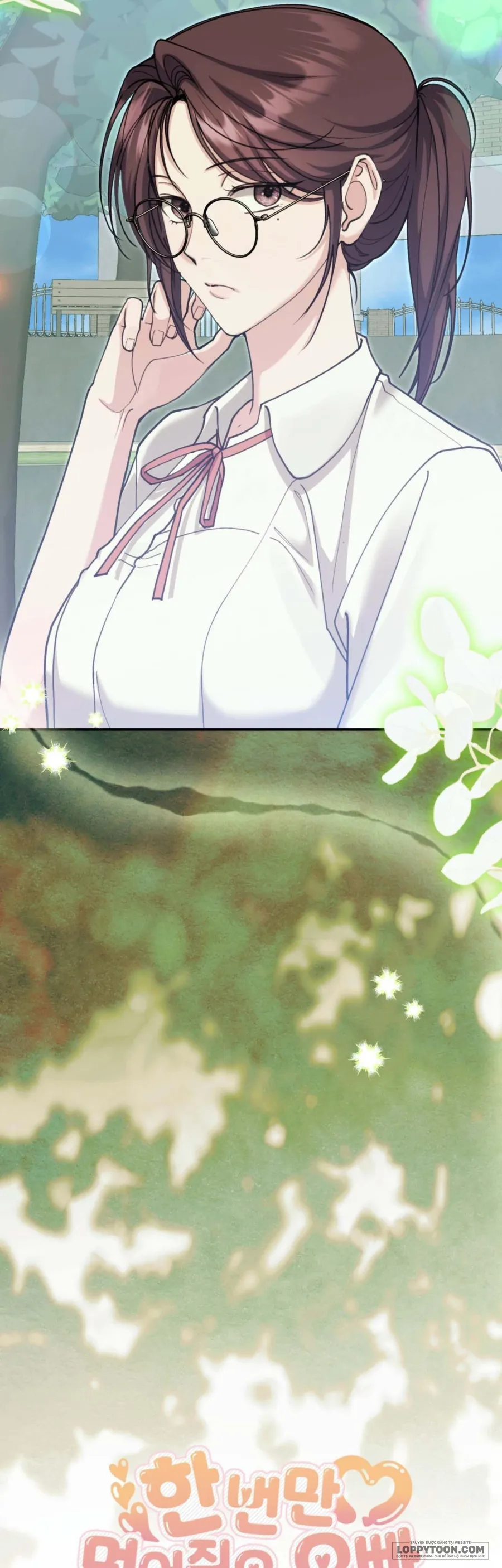 [19+] Ăn Em Một Lần Thôi, Oppa - Chap 17 - Trang 48