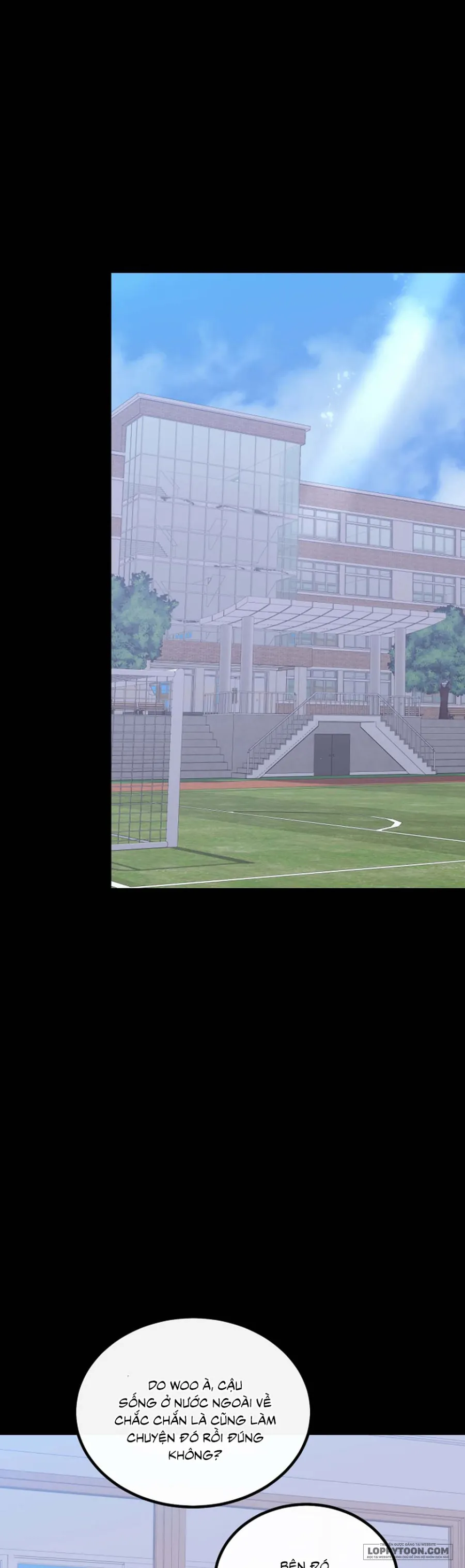 [19+] Ăn Em Một Lần Thôi, Oppa - Chap 18 - Trang 18