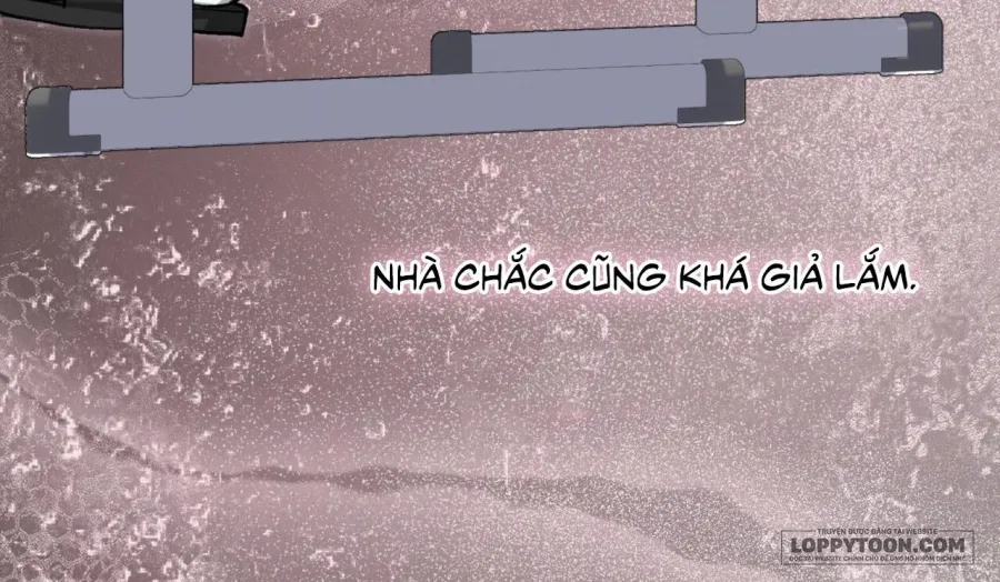 [19+] Ăn Em Một Lần Thôi, Oppa - Chap 19 - Trang 14