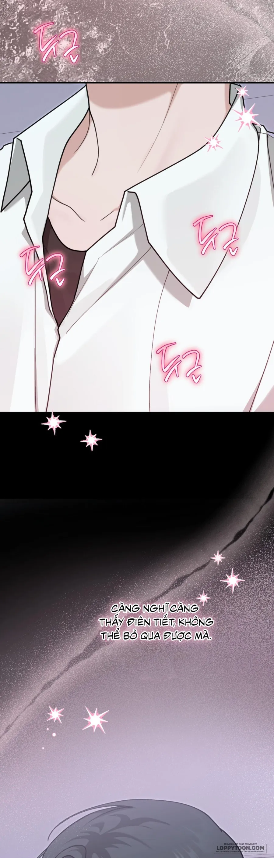 [19+] Ăn Em Một Lần Thôi, Oppa - Chap 19 - Trang 15