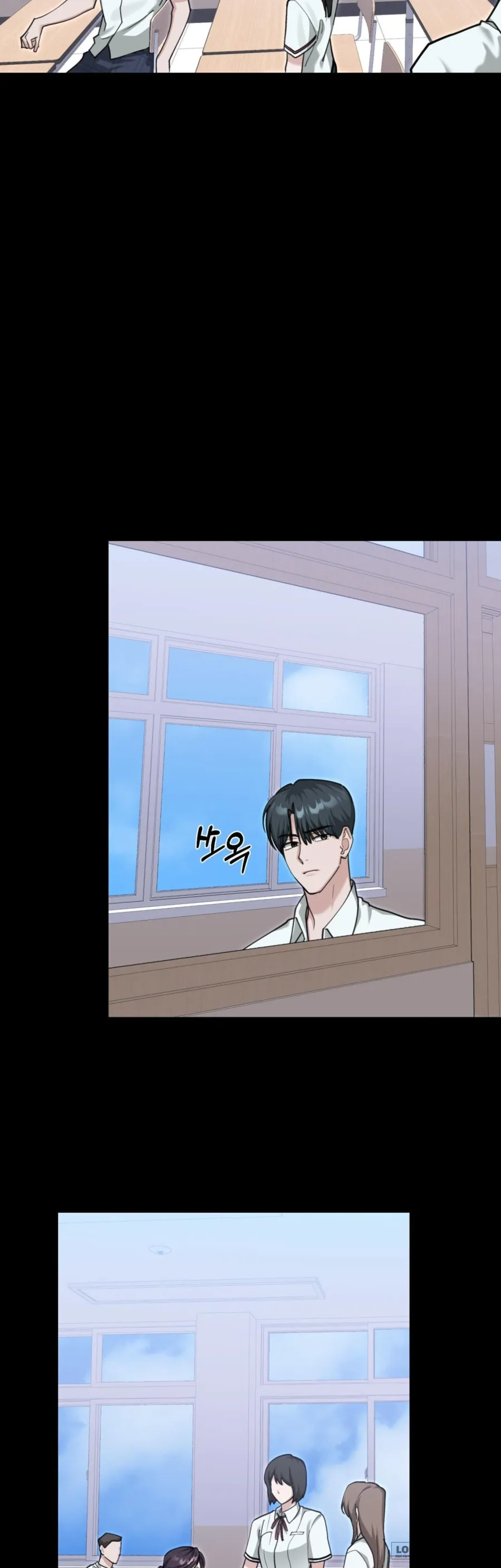 [19+] Ăn Em Một Lần Thôi, Oppa - Chap 19 - Trang 18