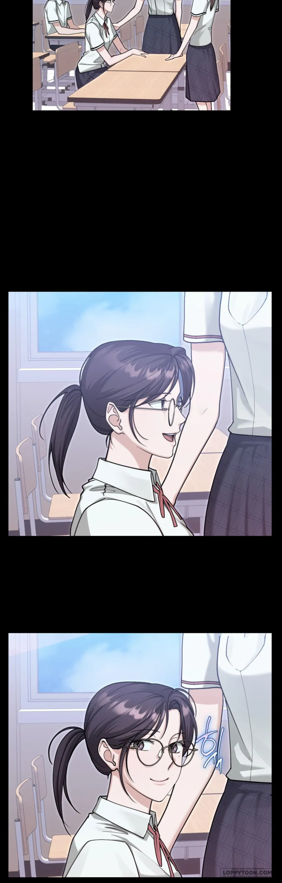 [19+] Ăn Em Một Lần Thôi, Oppa - Chap 19 - Trang 19