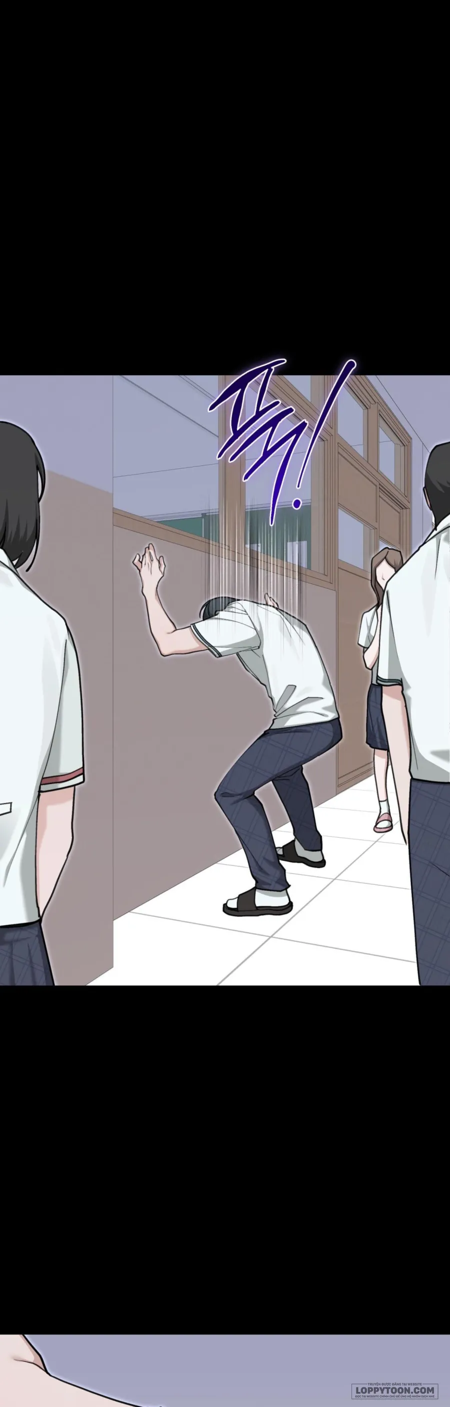 [19+] Ăn Em Một Lần Thôi, Oppa - Chap 19 - Trang 20