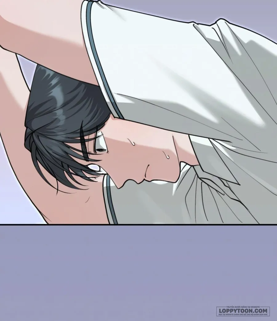 [19+] Ăn Em Một Lần Thôi, Oppa - Chap 19 - Trang 21