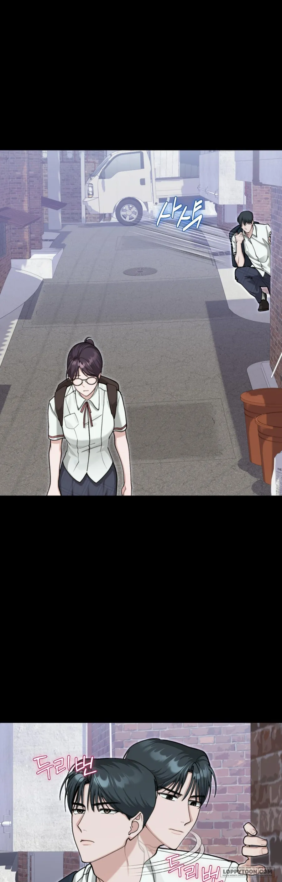 [19+] Ăn Em Một Lần Thôi, Oppa - Chap 19 - Trang 25