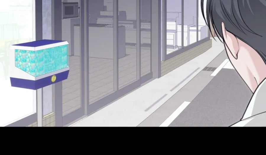 [19+] Ăn Em Một Lần Thôi, Oppa - Chap 19 - Trang 28