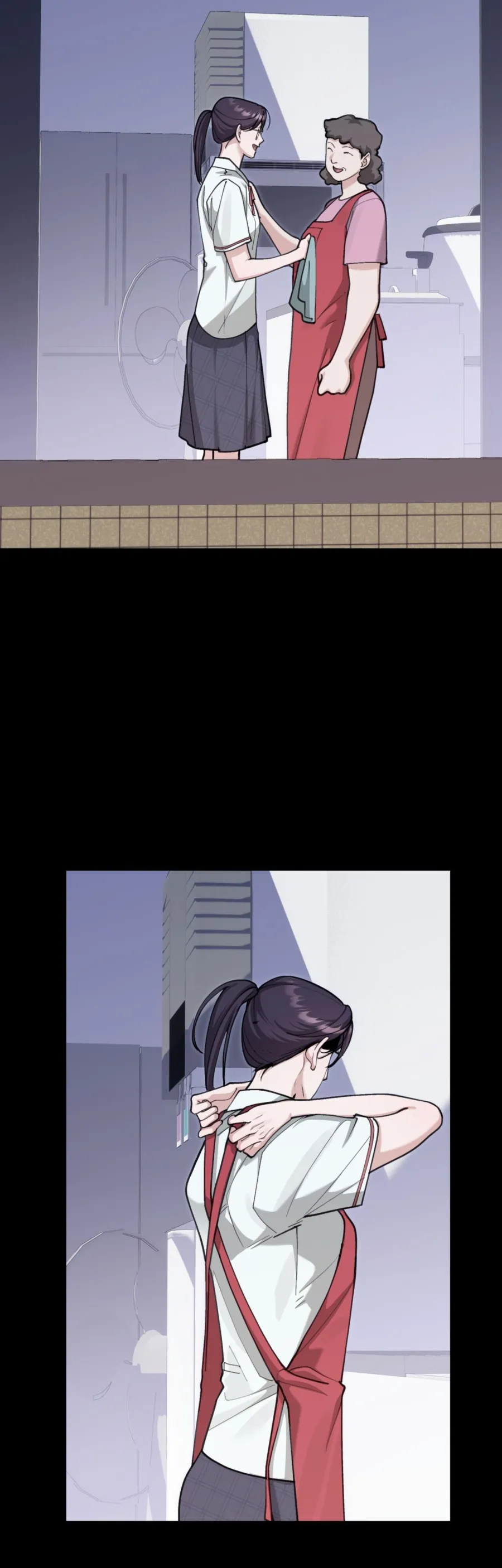 [19+] Ăn Em Một Lần Thôi, Oppa - Chap 19 - Trang 30