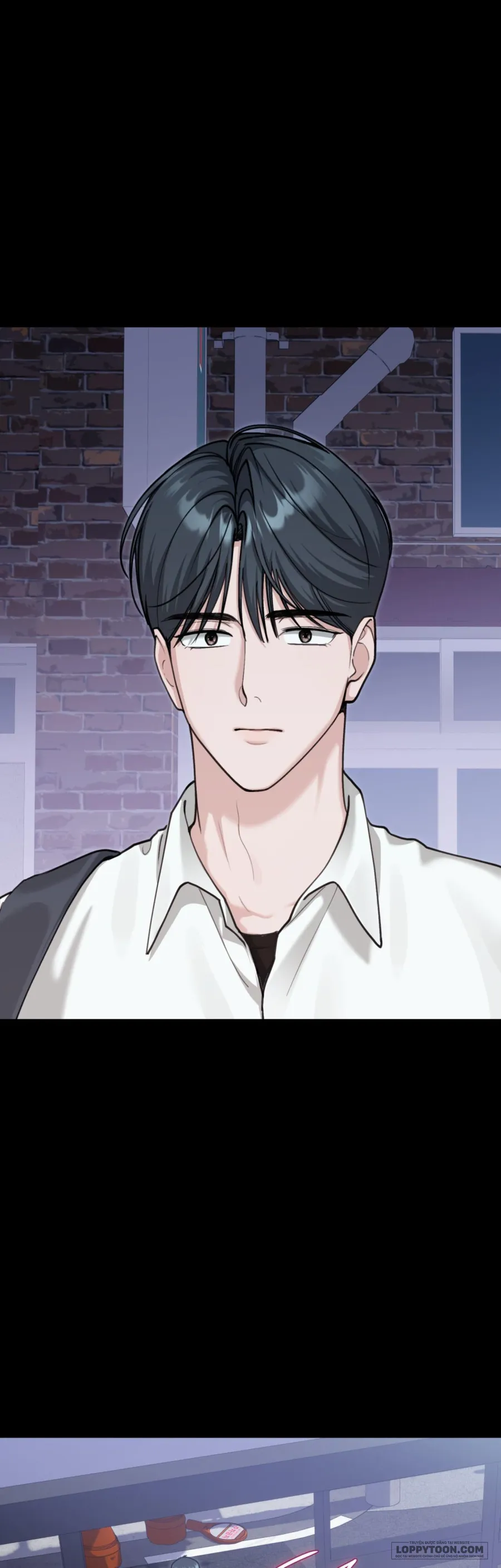 [19+] Ăn Em Một Lần Thôi, Oppa - Chap 19 - Trang 31