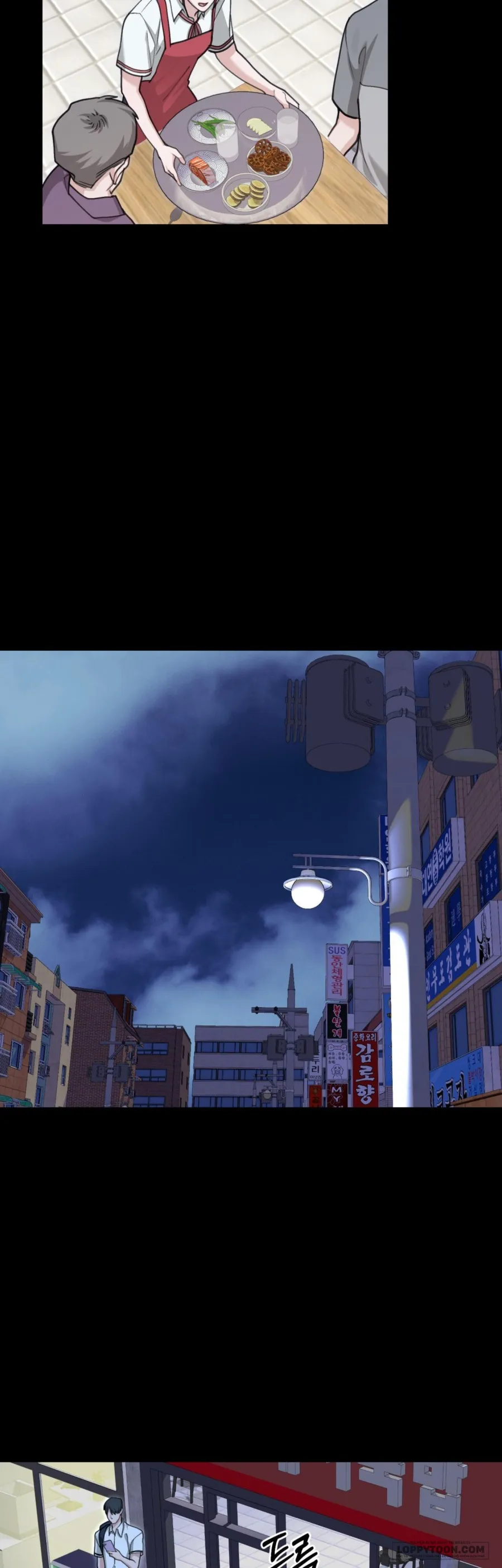 [19+] Ăn Em Một Lần Thôi, Oppa - Chap 19 - Trang 33