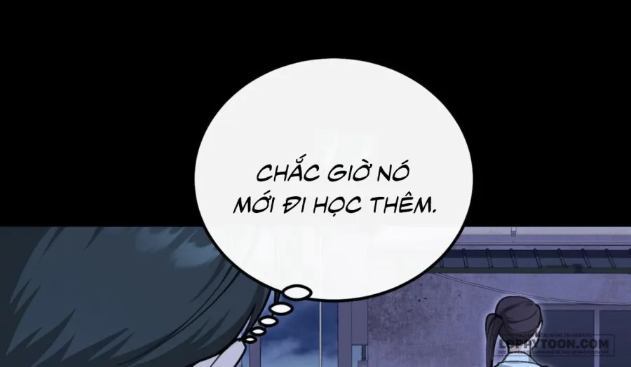 [19+] Ăn Em Một Lần Thôi, Oppa - Chap 19 - Trang 35