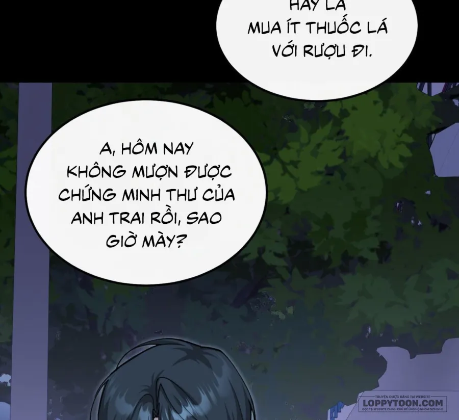 [19+] Ăn Em Một Lần Thôi, Oppa - Chap 19 - Trang 42