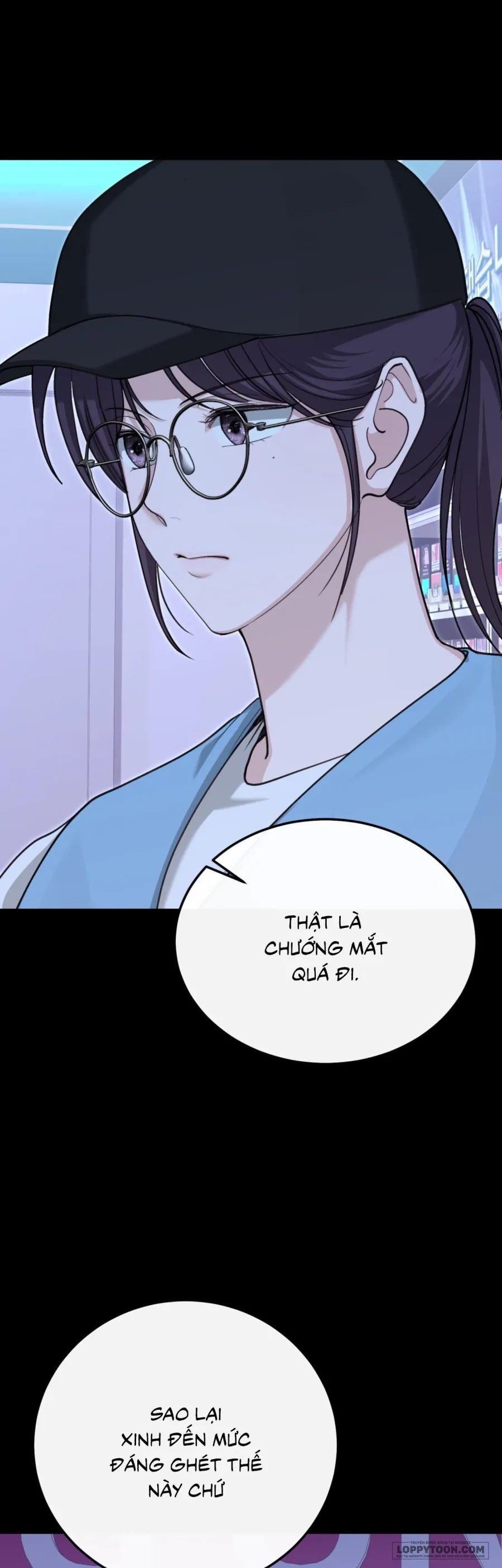 [19+] Ăn Em Một Lần Thôi, Oppa - Chap 19 - Trang 50