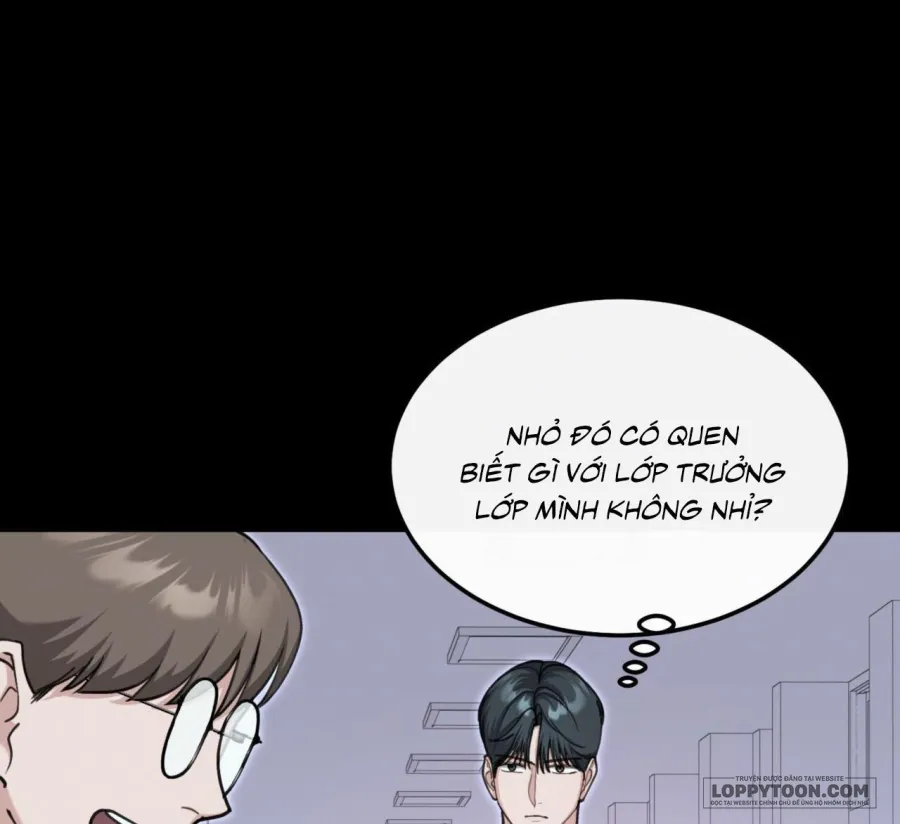 [19+] Ăn Em Một Lần Thôi, Oppa - Chap 19 - Trang 7