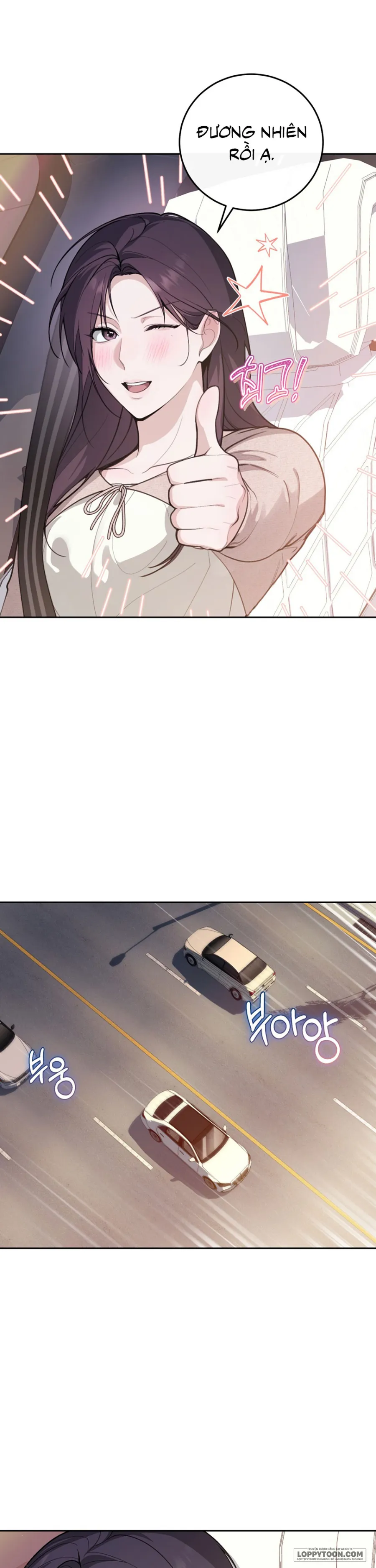 [19+] Ăn Em Một Lần Thôi, Oppa - Chap 2 - Trang 14