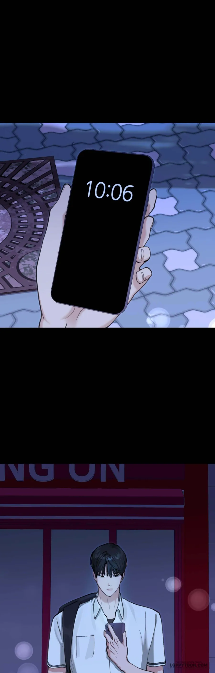 [19+] Ăn Em Một Lần Thôi, Oppa - Chap 20 - Trang 1