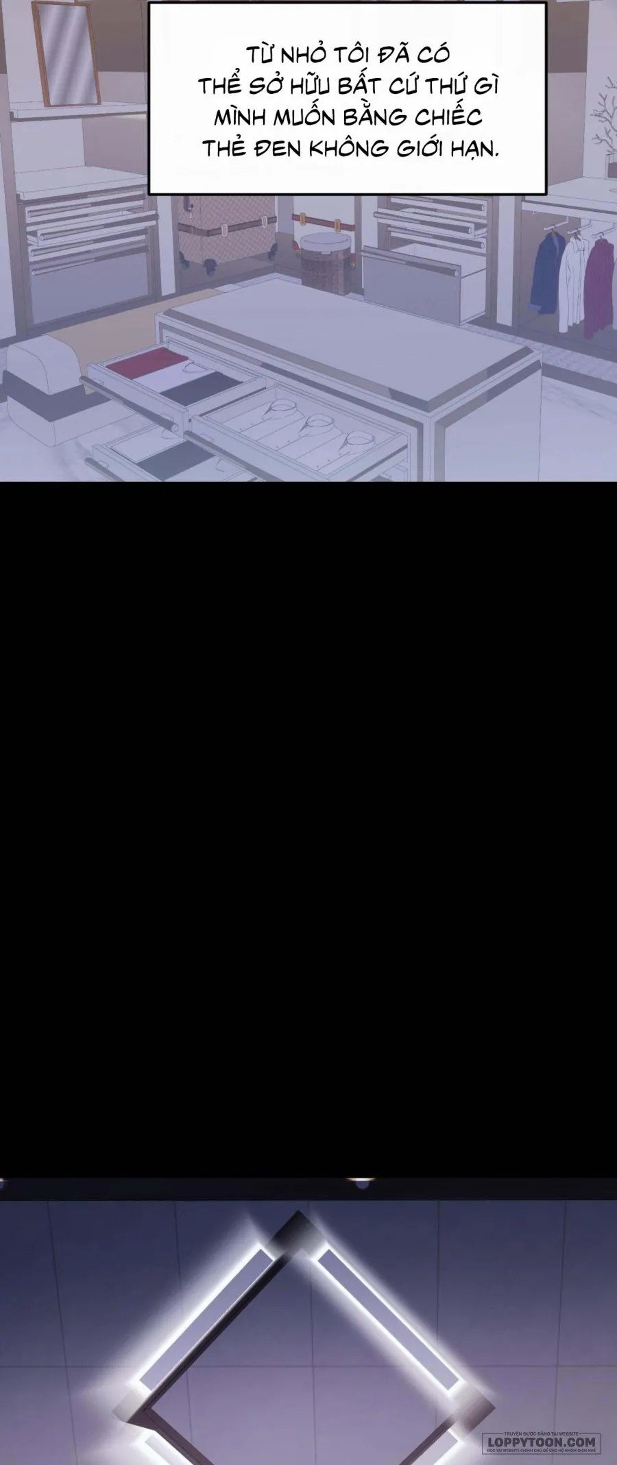 [19+] Ăn Em Một Lần Thôi, Oppa - Chap 20 - Trang 18