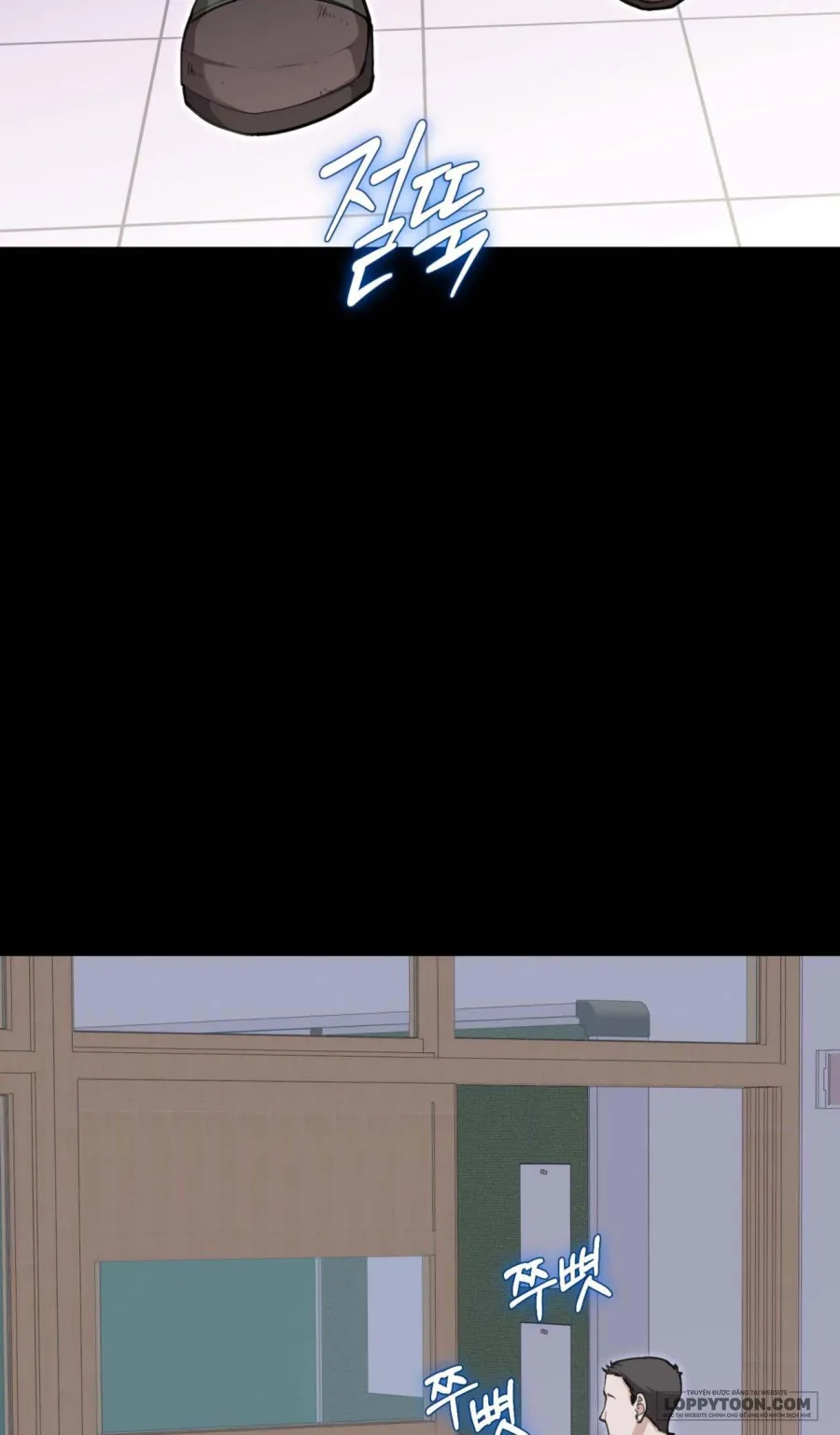 [19+] Ăn Em Một Lần Thôi, Oppa - Chap 20 - Trang 30