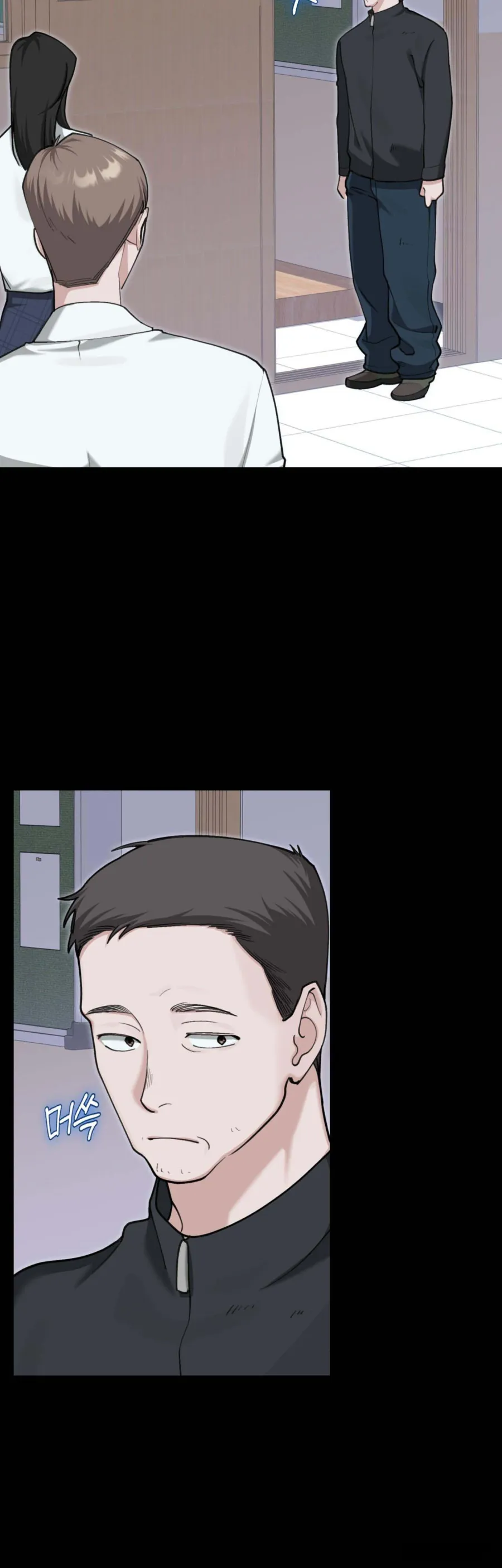 [19+] Ăn Em Một Lần Thôi, Oppa - Chap 20 - Trang 31