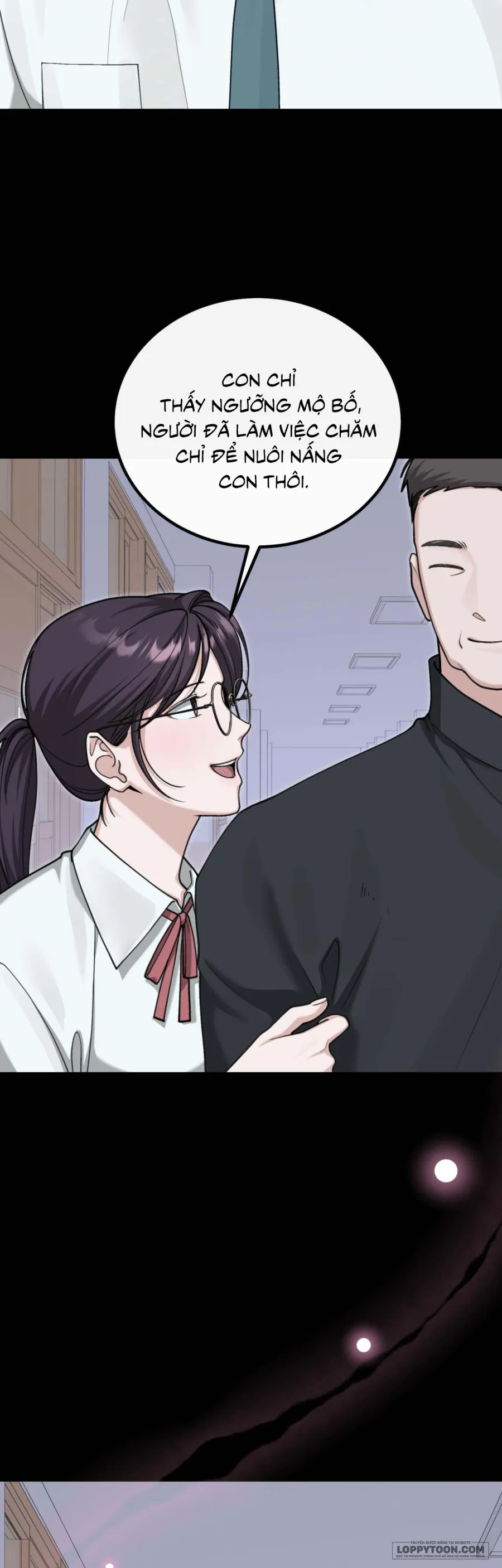 [19+] Ăn Em Một Lần Thôi, Oppa - Chap 20 - Trang 34