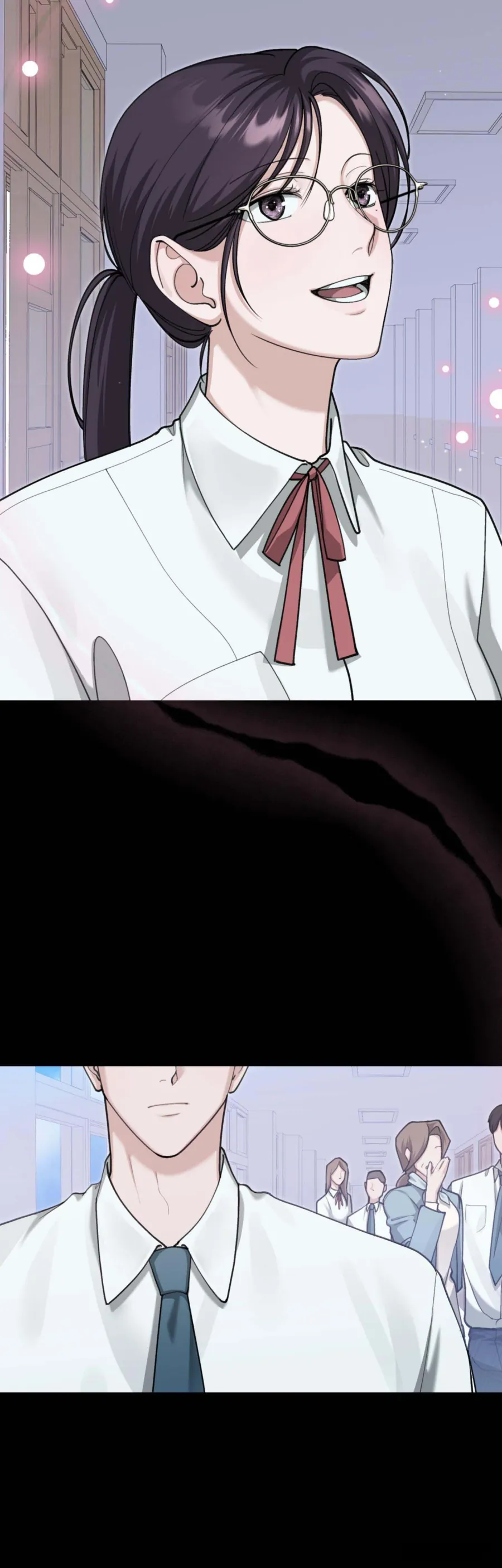 [19+] Ăn Em Một Lần Thôi, Oppa - Chap 20 - Trang 35