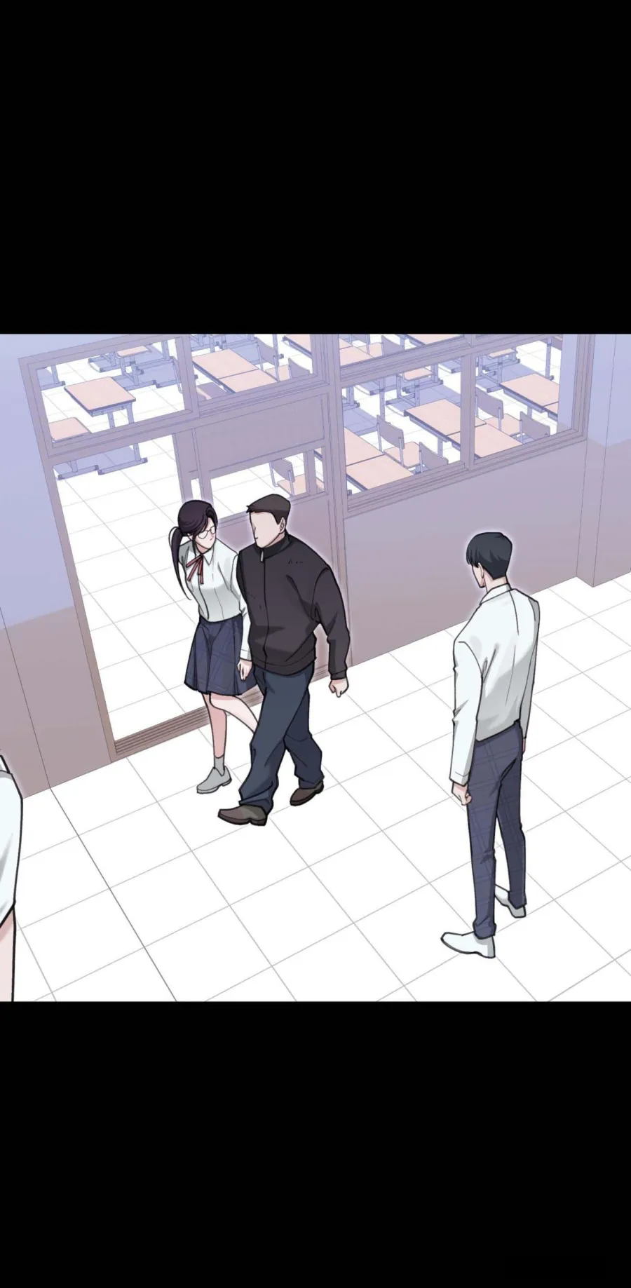 [19+] Ăn Em Một Lần Thôi, Oppa - Chap 20 - Trang 36