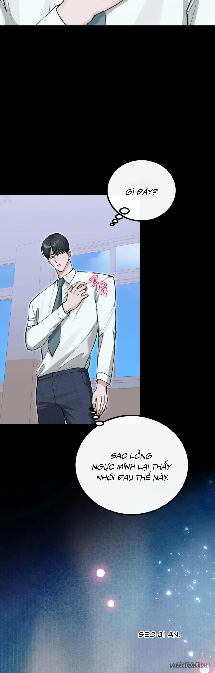 [19+] Ăn Em Một Lần Thôi, Oppa - Chap 20 - Trang 38