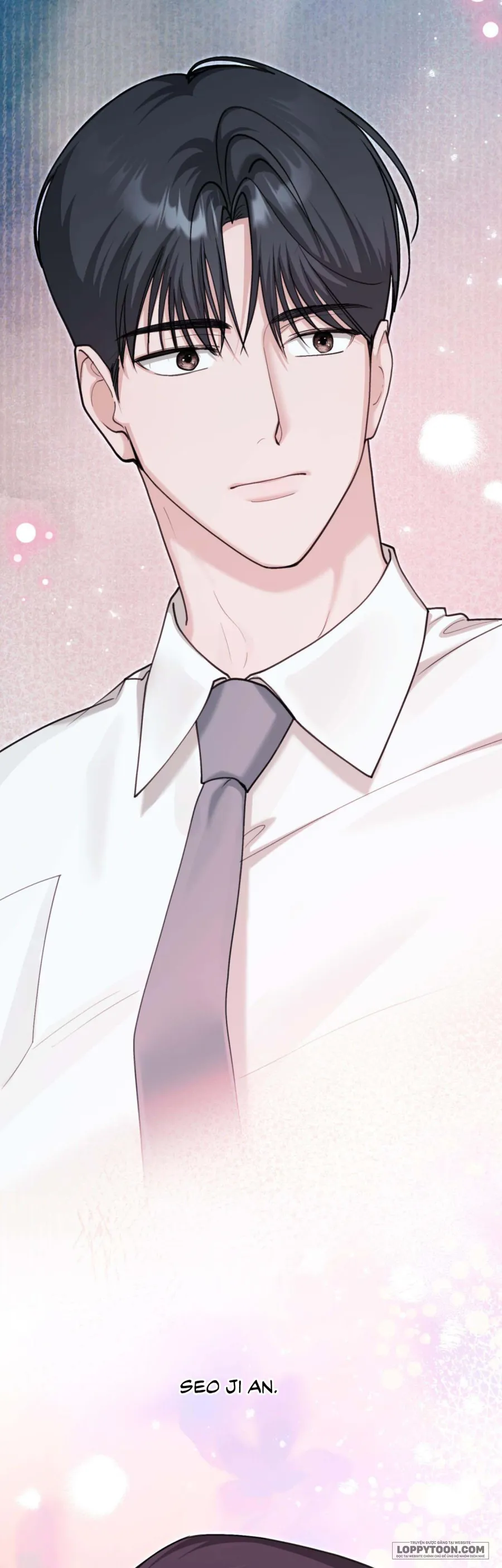 [19+] Ăn Em Một Lần Thôi, Oppa - Chap 20 - Trang 39