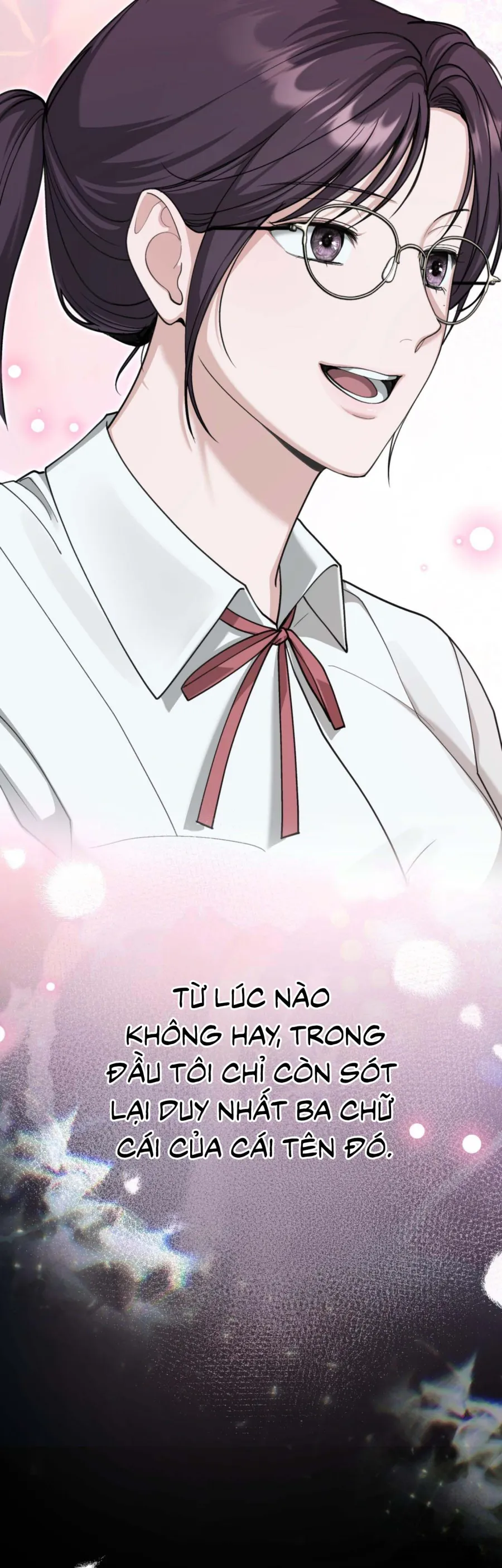 [19+] Ăn Em Một Lần Thôi, Oppa - Chap 20 - Trang 40
