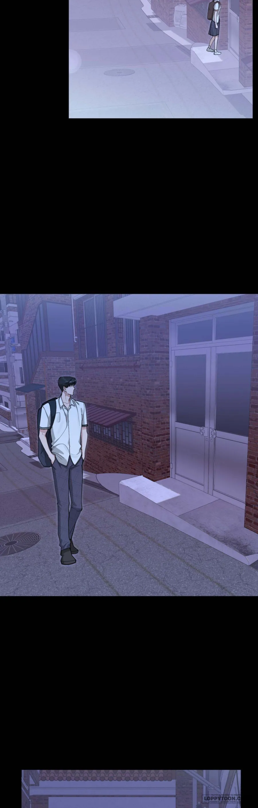 [19+] Ăn Em Một Lần Thôi, Oppa - Chap 20 - Trang 5