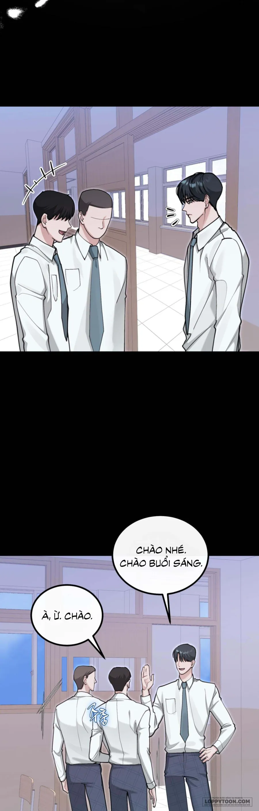 [19+] Ăn Em Một Lần Thôi, Oppa - Chap 20 - Trang 41