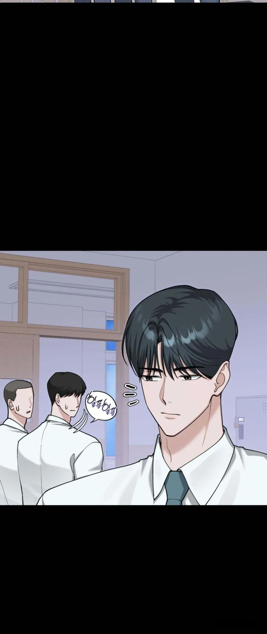 [19+] Ăn Em Một Lần Thôi, Oppa - Chap 20 - Trang 42