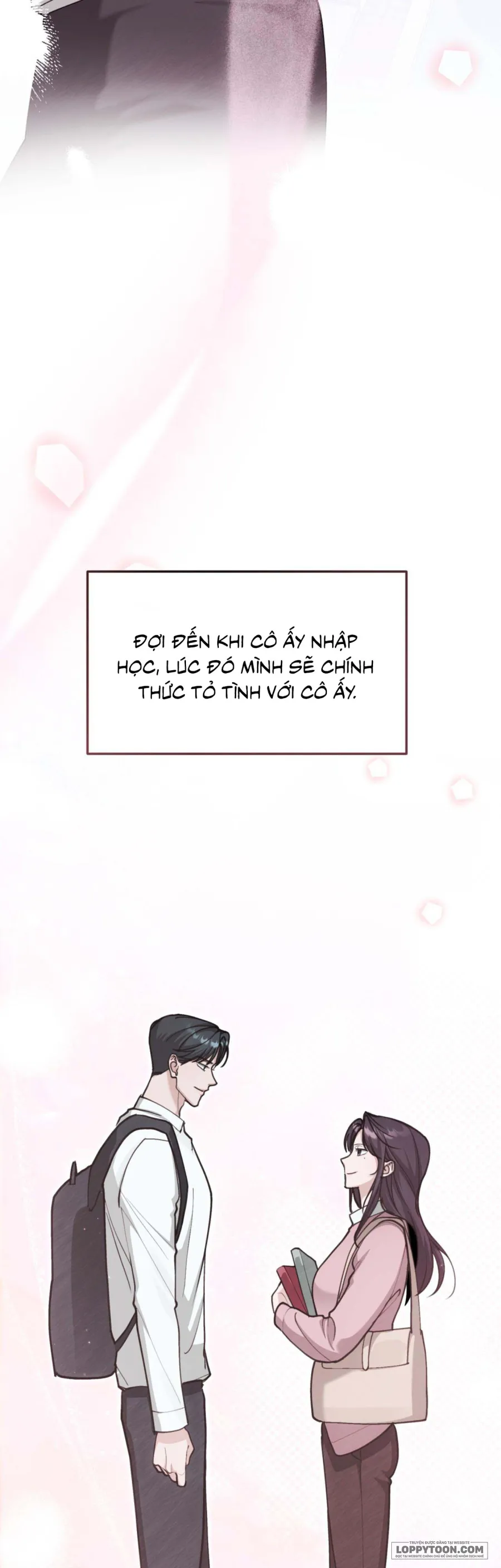 [19+] Ăn Em Một Lần Thôi, Oppa - Chap 20 - Trang 49