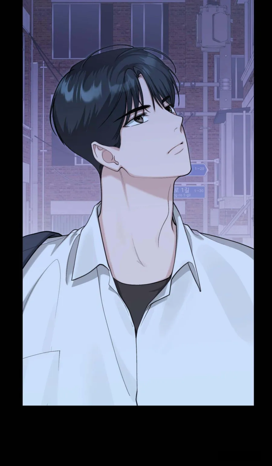 [19+] Ăn Em Một Lần Thôi, Oppa - Chap 20 - Trang 6