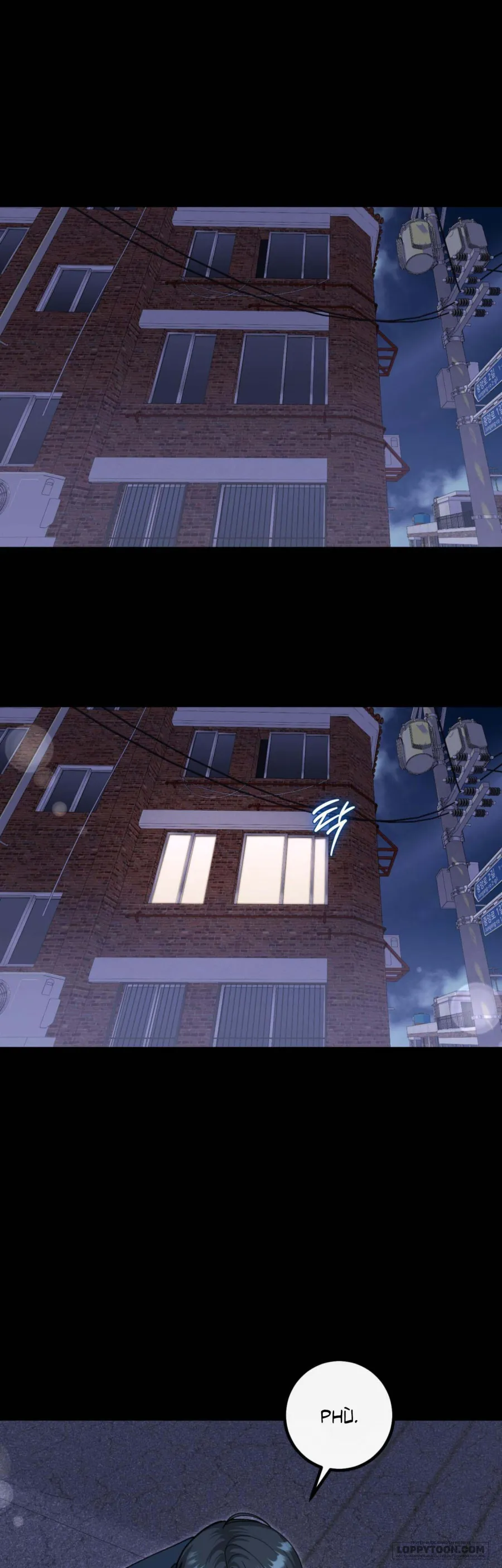 [19+] Ăn Em Một Lần Thôi, Oppa - Chap 20 - Trang 7