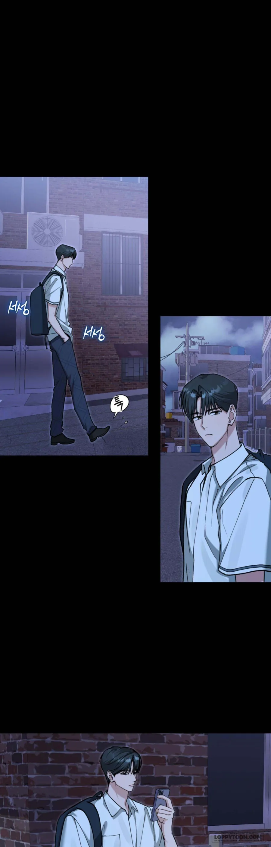 [19+] Ăn Em Một Lần Thôi, Oppa - Chap 20 - Trang 9