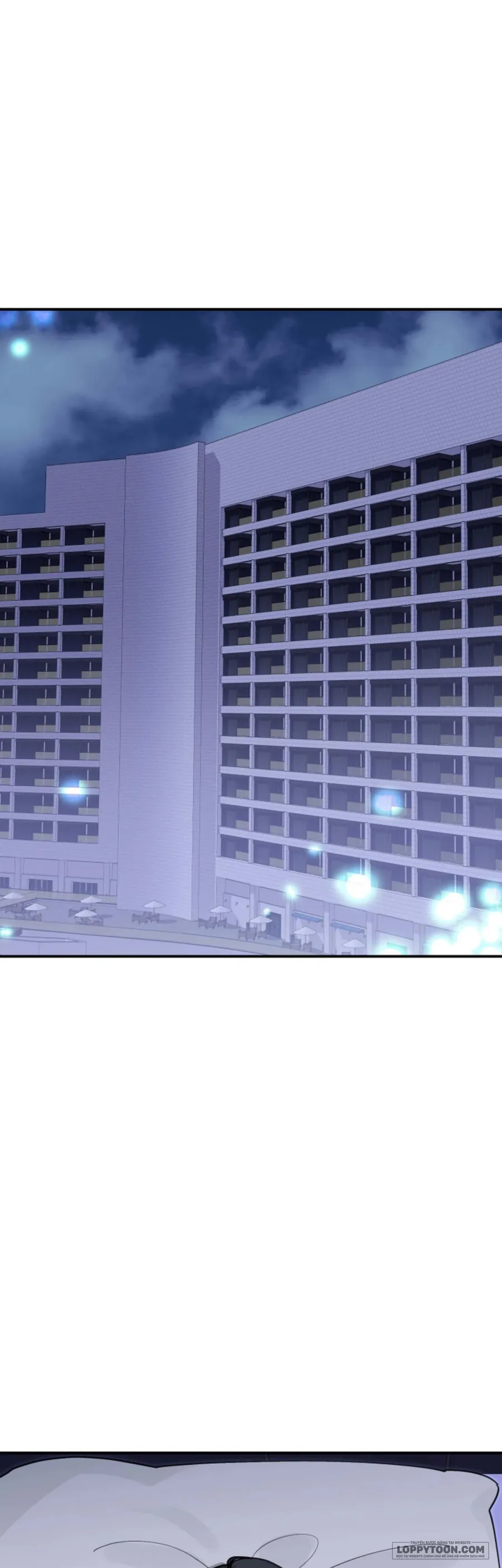 [19+] Ăn Em Một Lần Thôi, Oppa - Chap 21 - Trang 22