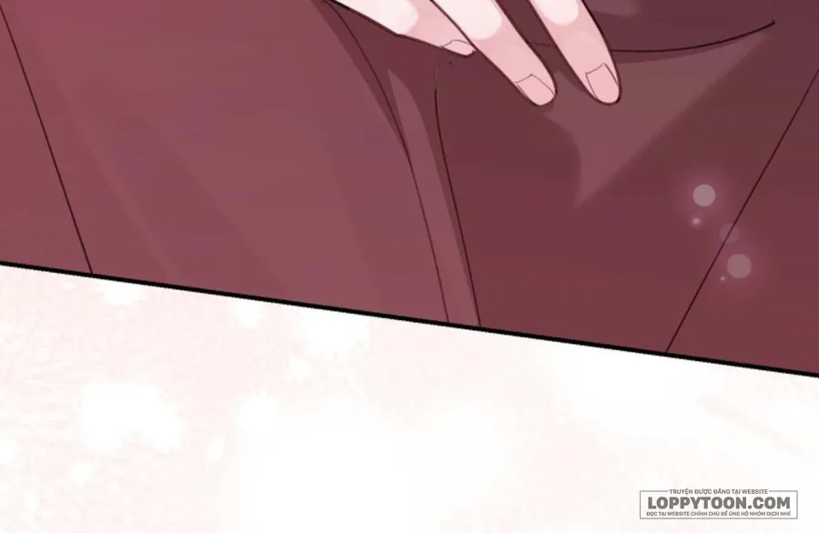 [19+] Ăn Em Một Lần Thôi, Oppa - Chap 21 - Trang 26